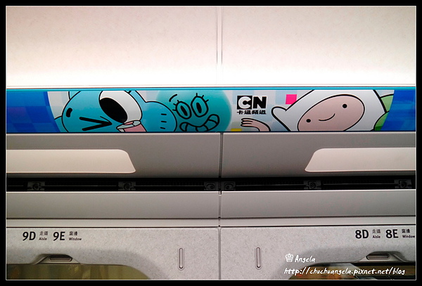 _1070120.jpg _1070120.jpg