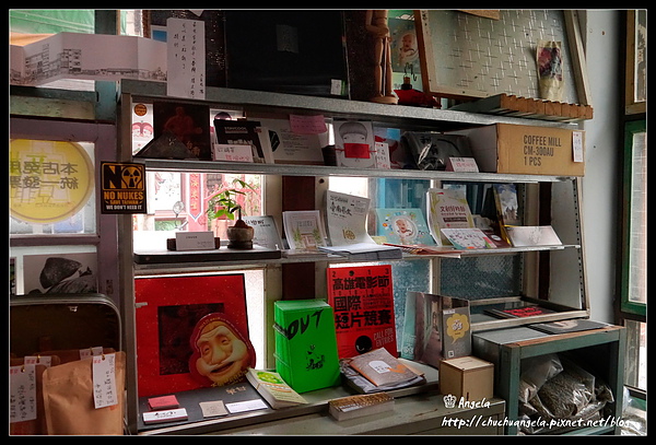 _1070004.jpg _1070004.jpg