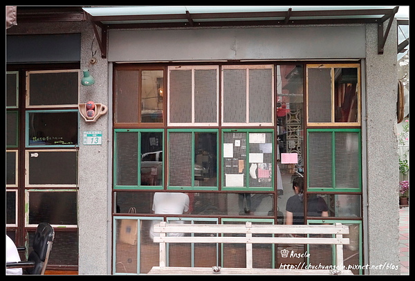 _1070007.jpg _1070007.jpg