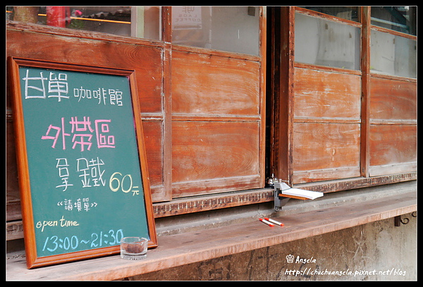 _1070011.jpg _1070011.jpg