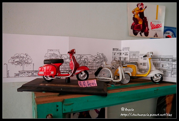 _1070016.jpg _1070016.jpg