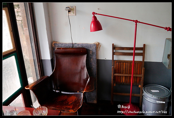 _1070018.jpg _1070018.jpg