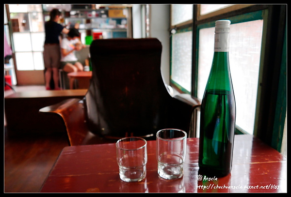 _1070019.jpg _1070019.jpg