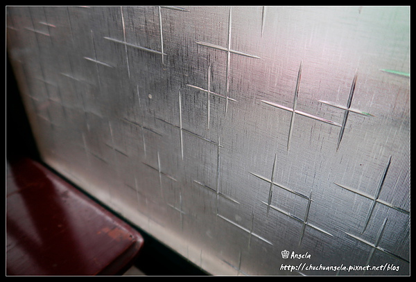 _1070022.jpg _1070022.jpg