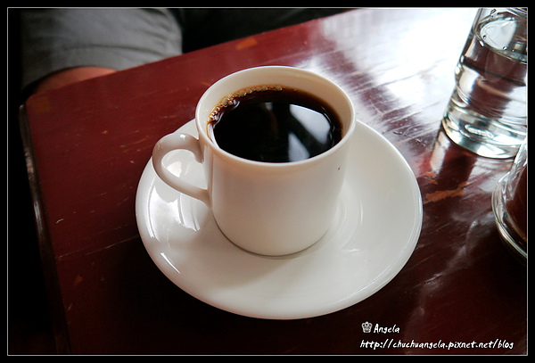 _1070025.jpg _1070025.jpg