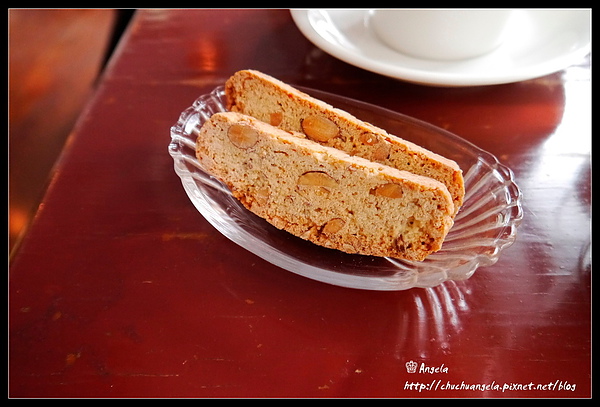 _1070026.jpg _1070026.jpg