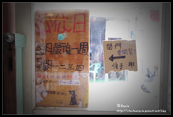 P1070002.jpg P1070002.jpg