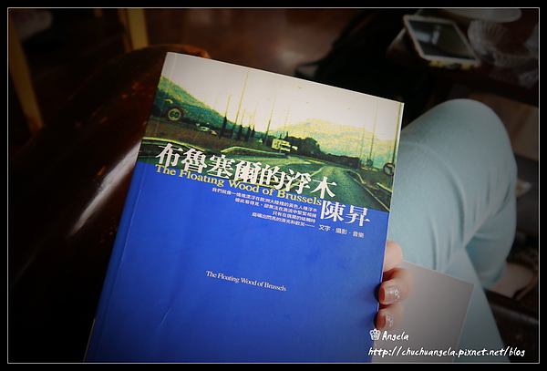 P1070031.jpg P1070031.jpg