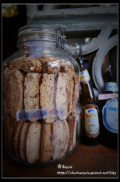 P1070032.jpg P1070032.jpg