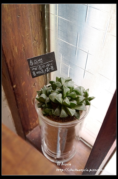 _1070005.jpg _1070005.jpg