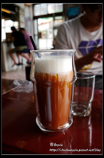 _1070024.jpg _1070024.jpg