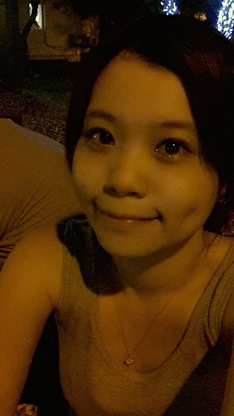 2013-08-17 19.26.16.jpg 2013-08-17 19.26.16.jpg