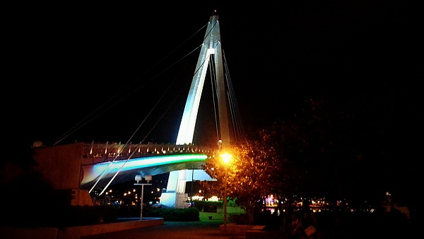 C360_2013-08-17-19-15-55-279.jpg C360_2013-08-17-19-15-55-279.jpg