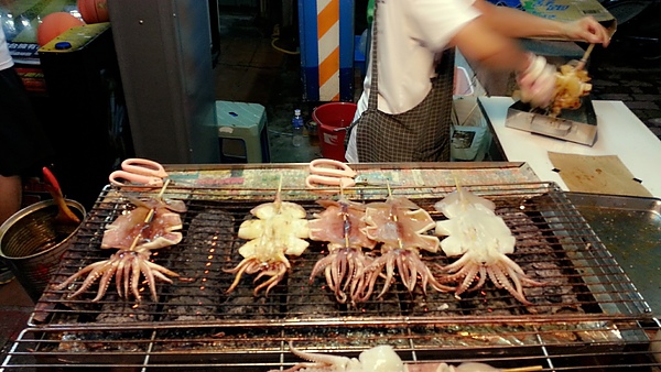 2013-08-17 20.37.12.jpg 2013-08-17 20.37.12.jpg