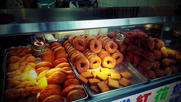 C360_2013-08-17-17-39-28-788.jpg C360_2013-08-17-17-39-28-788.jpg