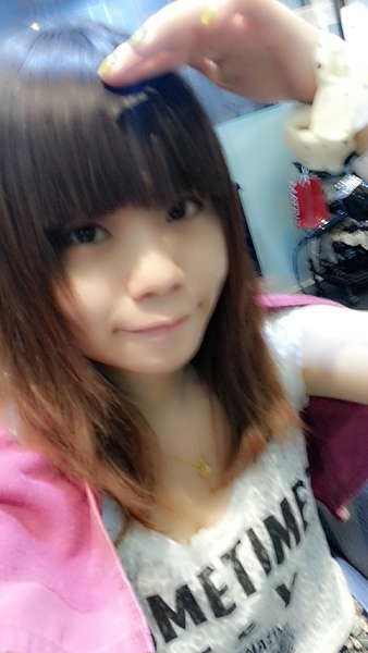 2013-08-18 18.27.35.jpg 2013-08-18 18.27.35.jpg