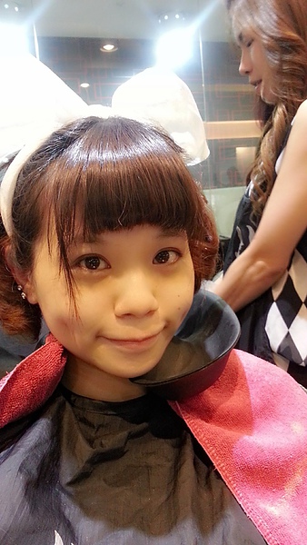 2013-08-18 21.02.37.jpg 2013-08-18 21.02.37.jpg