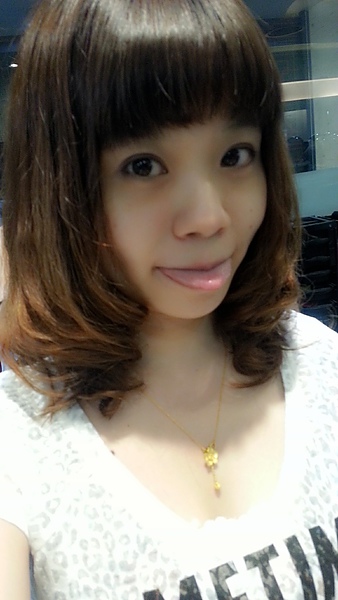 2013-08-18 22.15.42.jpg 2013-08-18 22.15.42.jpg