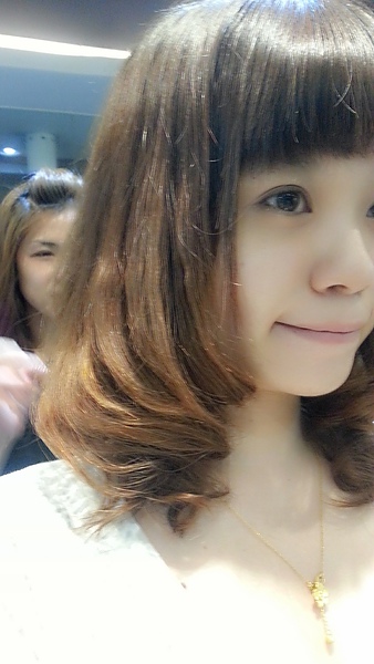 2013-08-18 22.15.29.jpg 2013-08-18 22.15.29.jpg