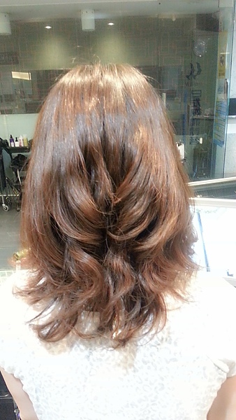 2013-08-18 22.16.42.jpg 2013-08-18 22.16.42.jpg