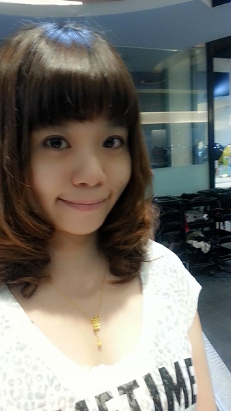 2013-08-18 22.15.13.jpg 2013-08-18 22.15.13.jpg