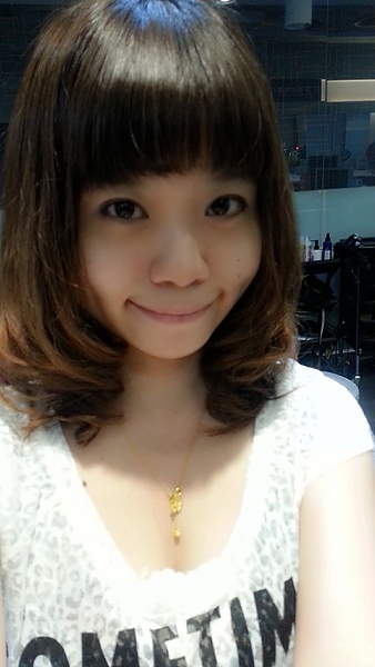 2013-08-18 22.15.21.jpg 2013-08-18 22.15.21.jpg