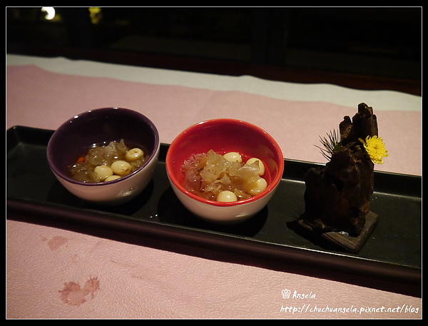 P1070187.jpg P1070187.jpg