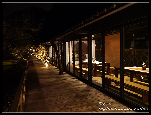 P1070192.jpg P1070192.jpg