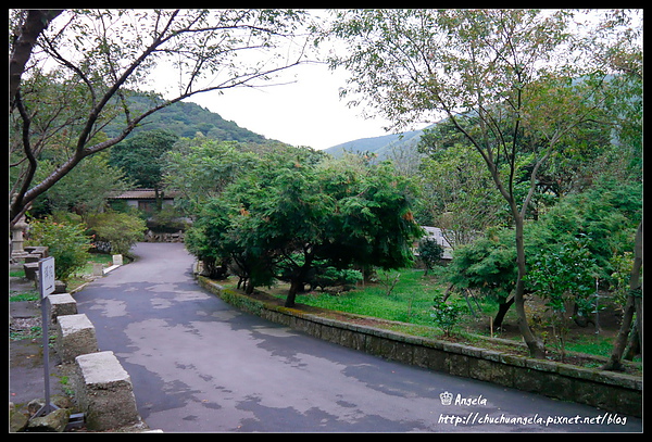 _1070139.jpg _1070139.jpg