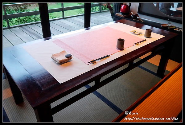 _1070141.jpg _1070141.jpg