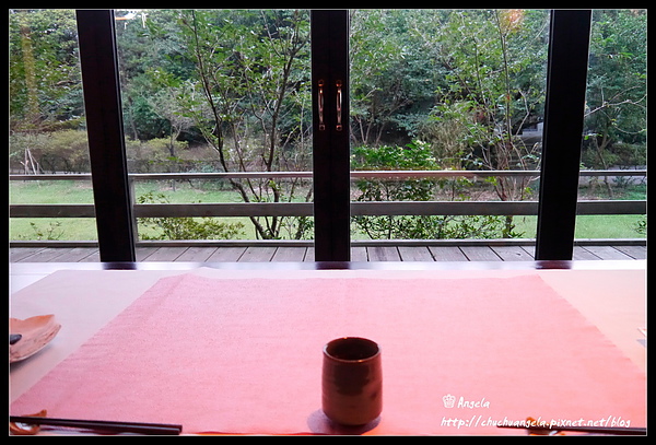 _1070143.jpg _1070143.jpg