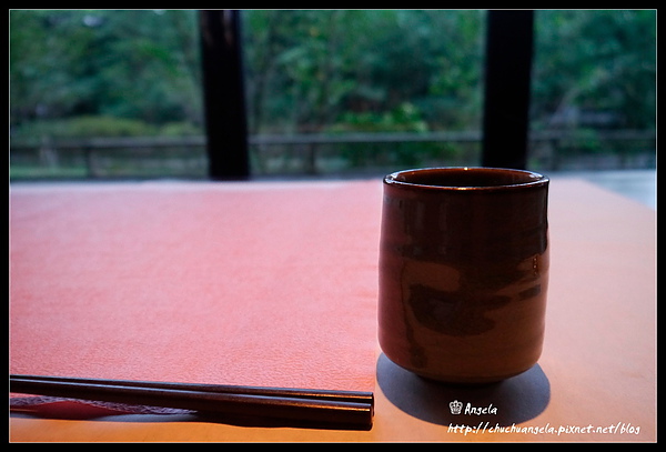 _1070145.jpg _1070145.jpg