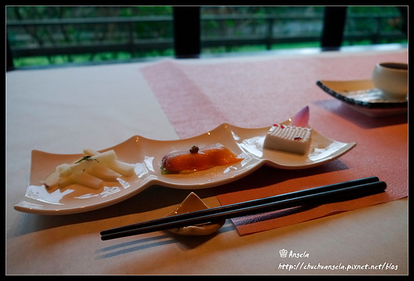 _1070146.jpg _1070146.jpg