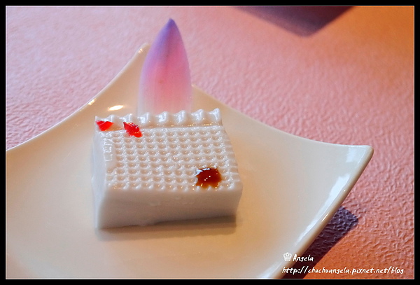 _1070148.jpg _1070148.jpg