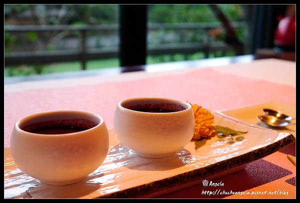 _1070149.jpg _1070149.jpg