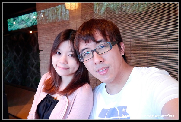 _1070150.jpg _1070150.jpg