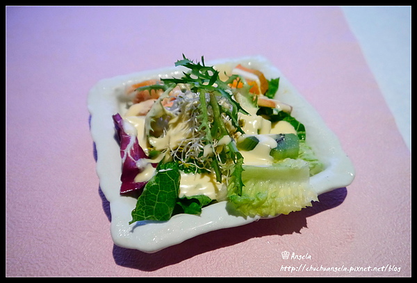 _1070161.jpg _1070161.jpg