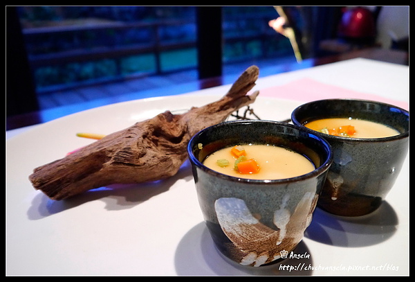 _1070164.jpg _1070164.jpg