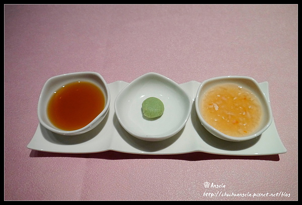 _1070170.jpg _1070170.jpg