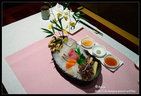 _1070172.jpg _1070172.jpg