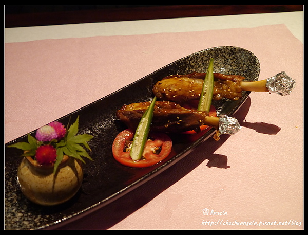 P1070178.jpg P1070178.jpg