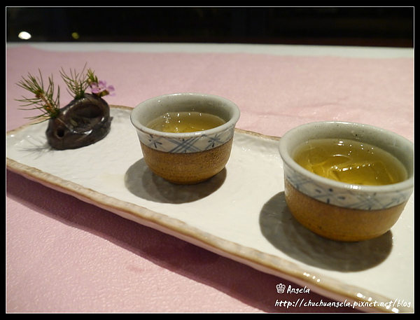 P1070181.jpg P1070181.jpg