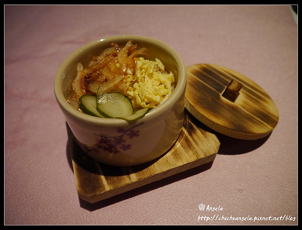 P1070182.jpg P1070182.jpg