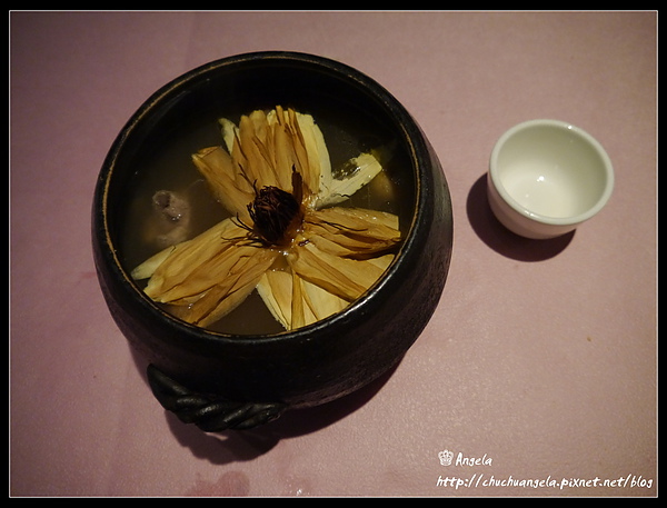 P1070186.jpg P1070186.jpg